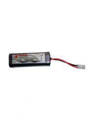 Xpower 7,2V 4200mAh